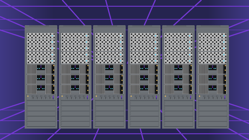 servers, server racks, network-6517750.jpg